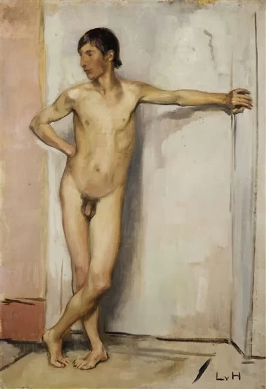 Adolescente